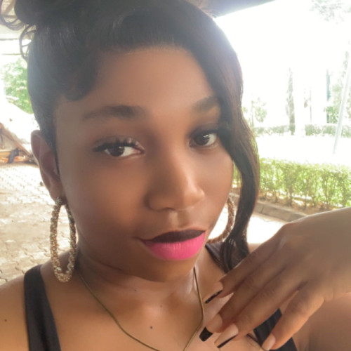 Roxie L. profile photo