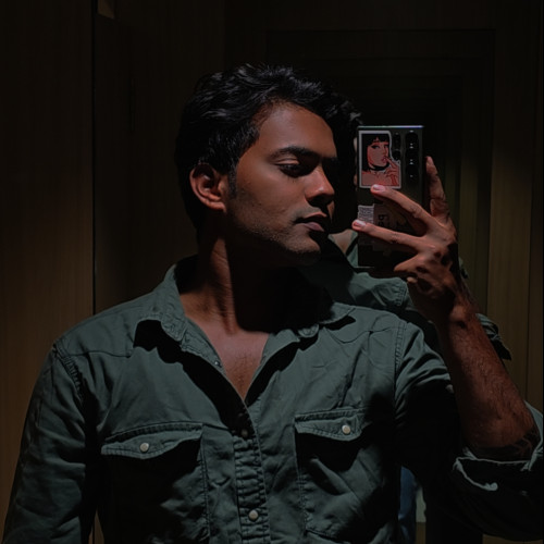 BroCode A. profile photo
