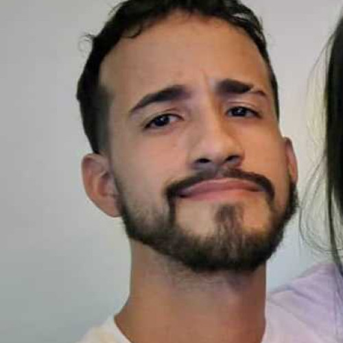 Eduardo O. profile photo