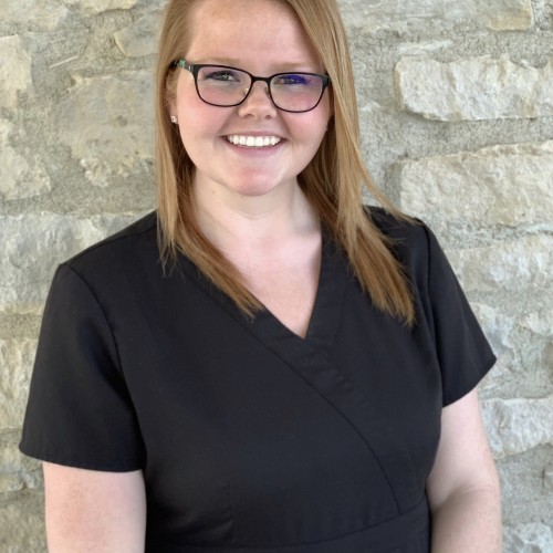 Alyx B. profile photo