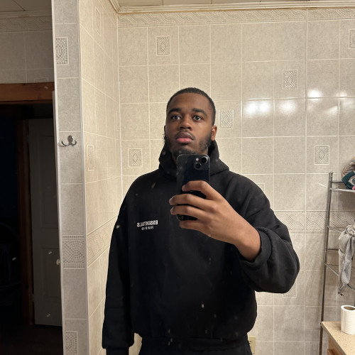 Lester J. profile photo