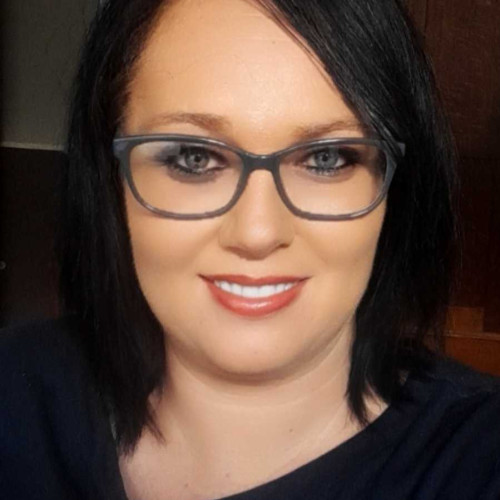 Nadz N. profile photo