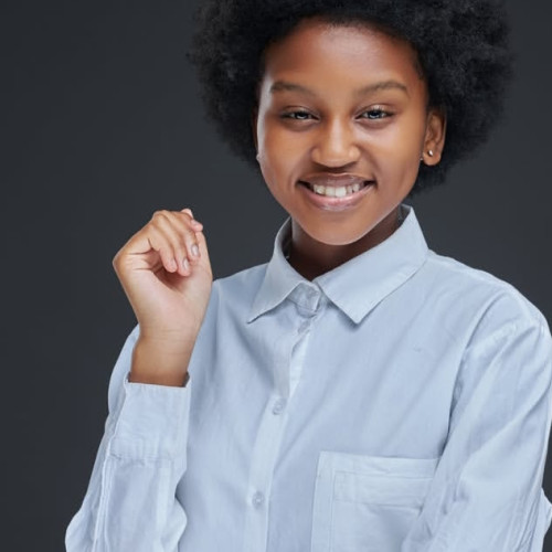 Joan C. profile photo