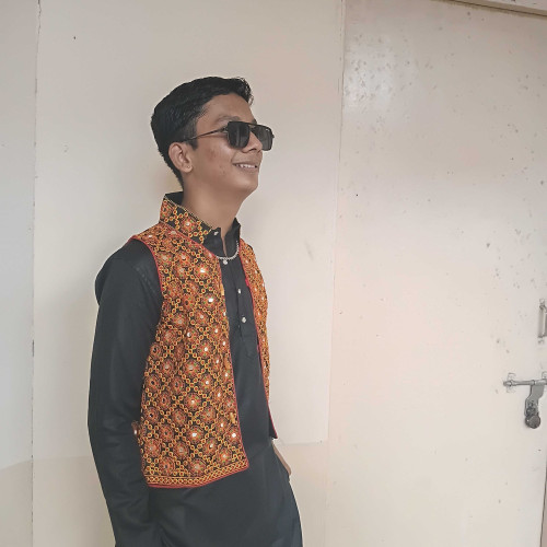 Narendra K. profile photo
