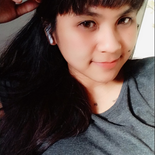 Hanny F. profile photo