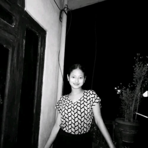 sneha g.