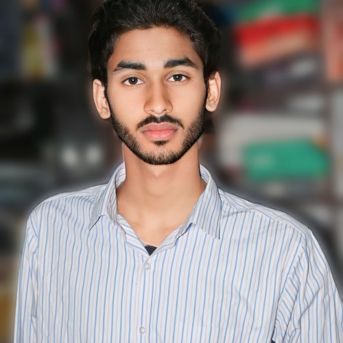 Thakur NK S.