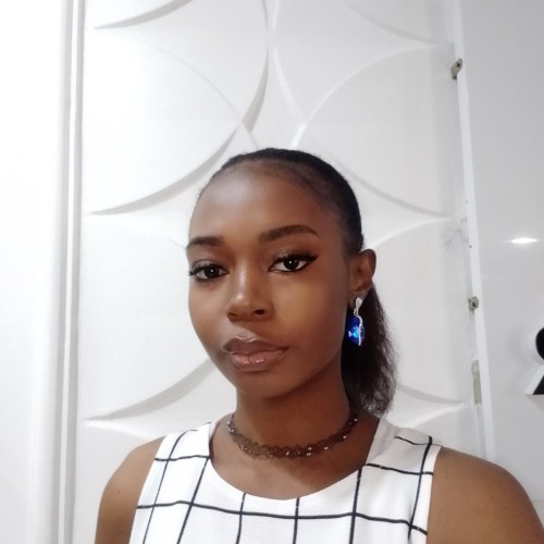 Jennifer  K. profile photo