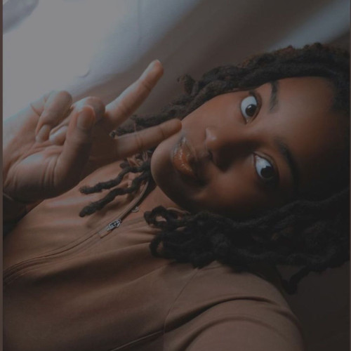 zainab A.