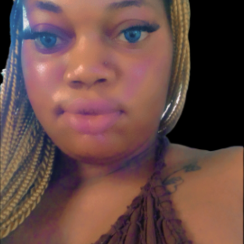 Faithful  J. profile photo