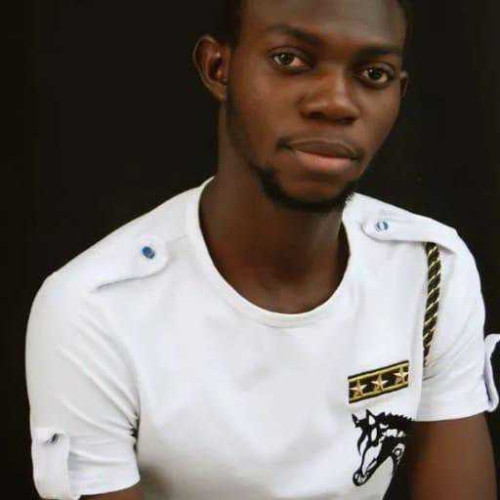 Ikeoluwa O. profile photo