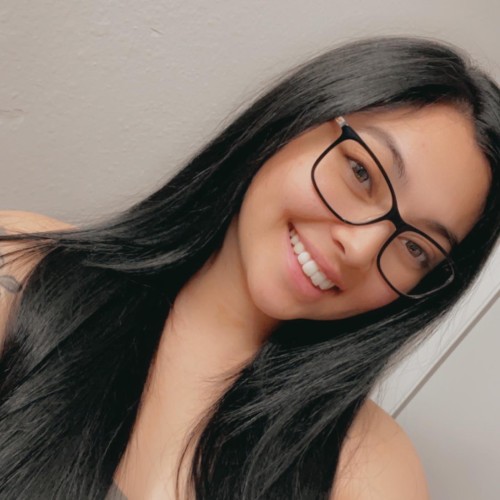 Alexus F.