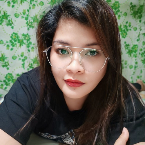Aila S. profile photo