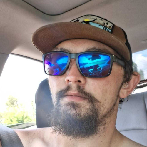 David s. profile photo