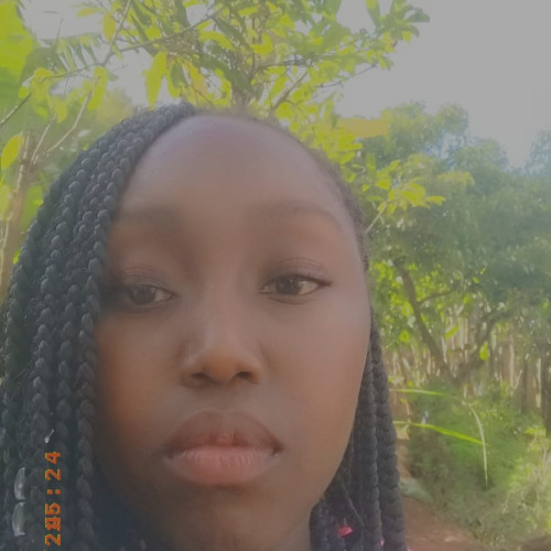 Nancy M. profile photo