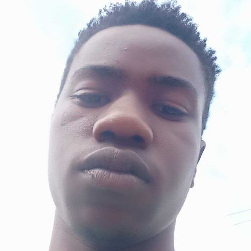 Amani A.