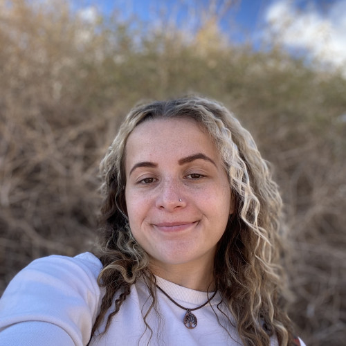 Laurel C. profile photo
