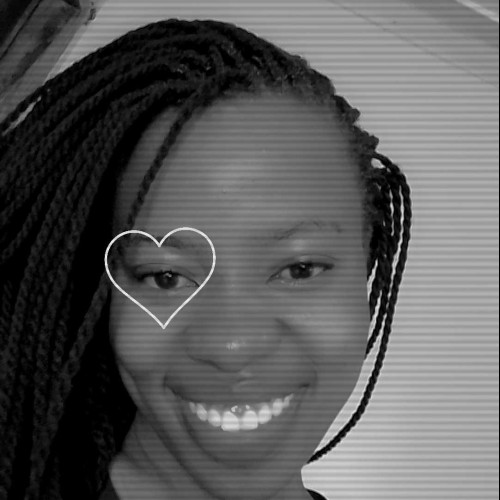 Gift N. profile photo