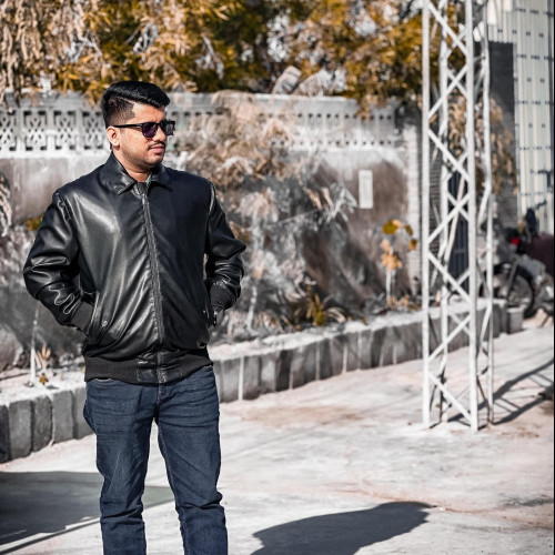 Muhammad  H. profile photo