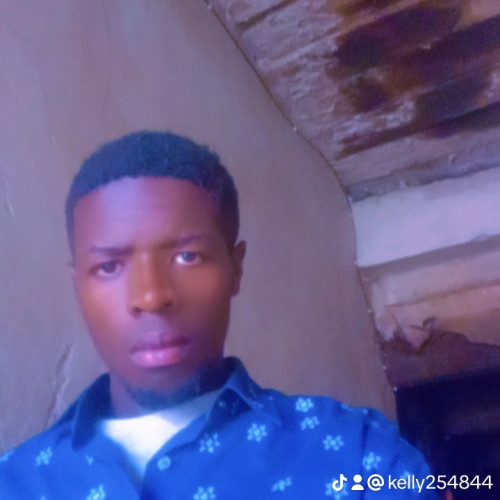 Evans  O. profile photo