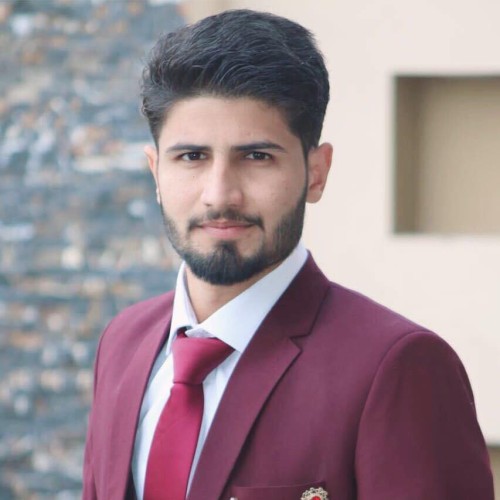 Muhammad  A.