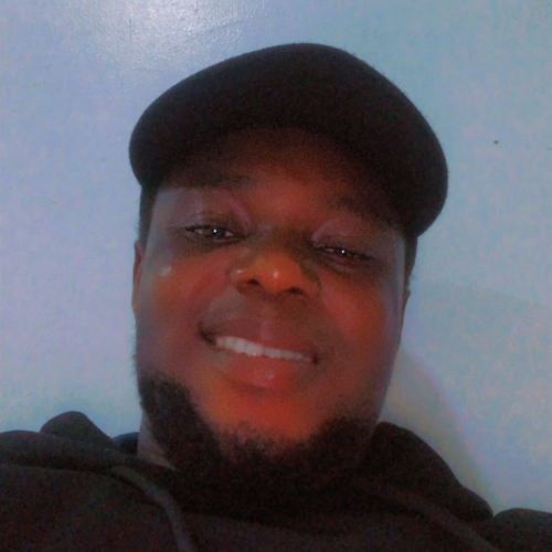Adeleke O.