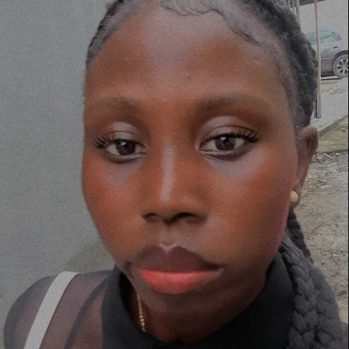 Deborah A. profile photo