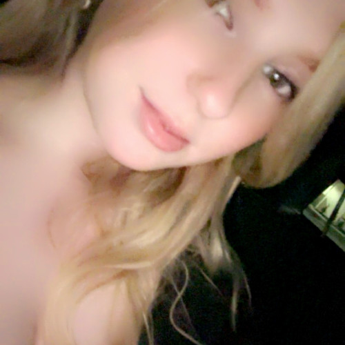Delani  G.