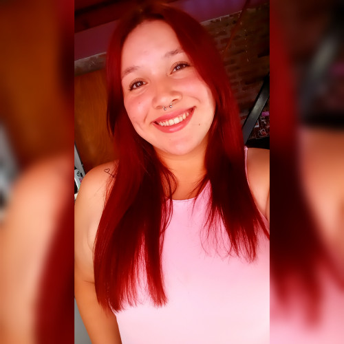 Cristina G. profile photo