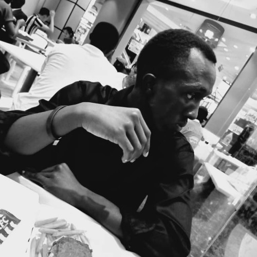 Elvis A. profile photo