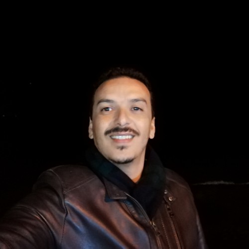 Ouzzine A. profile photo
