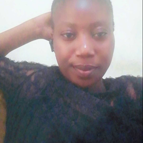 Grace A.