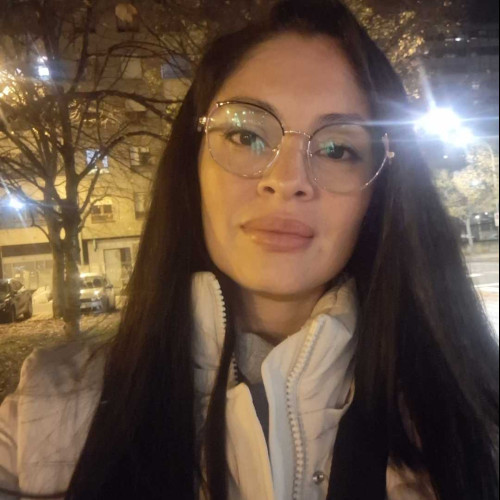 marcela D.