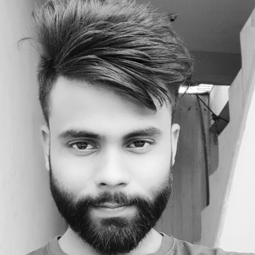 Anubhav y. profile photo