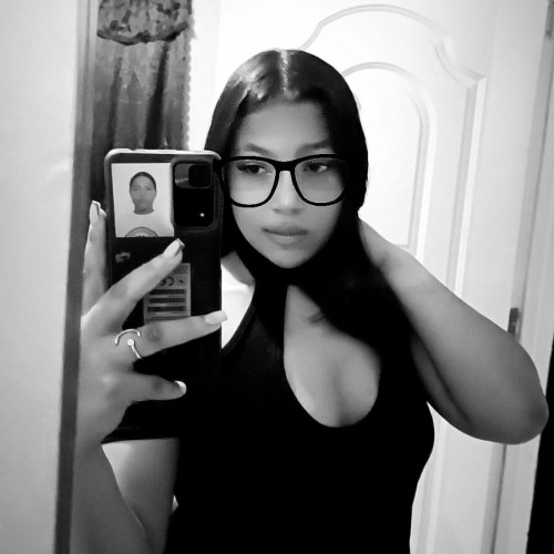 Yerelinysamy E. profile photo