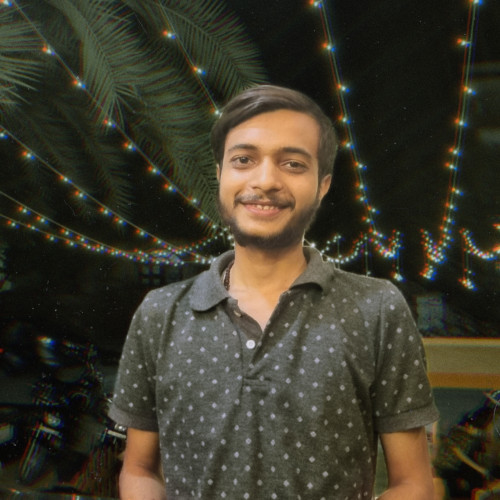 Aditya N.