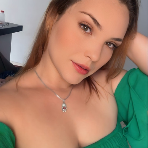 Byanca M. profile photo