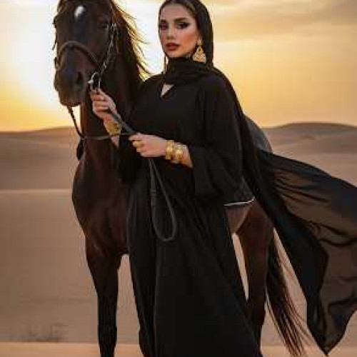 lady o. profile photo