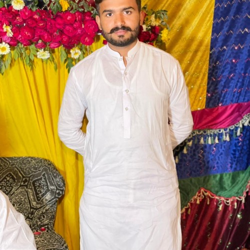 syed a.
