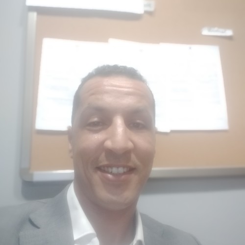 Zoundi M. profile photo