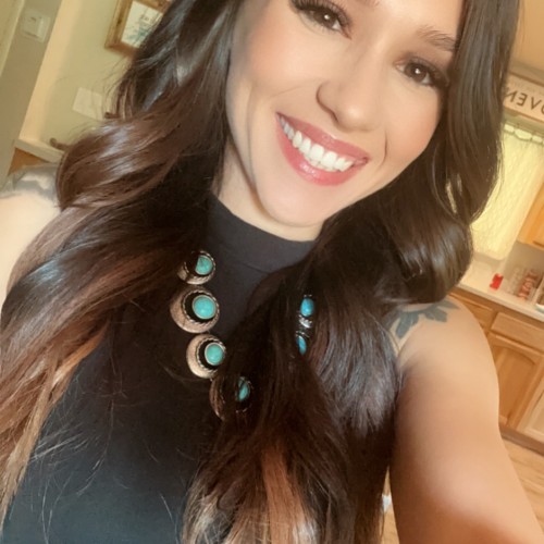 Tianna B.