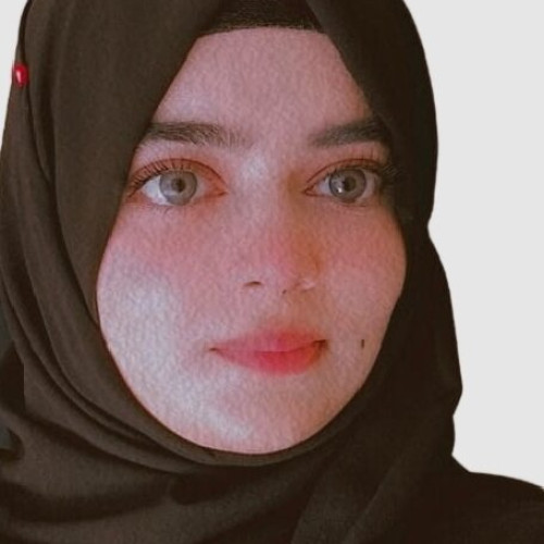 Fatimah A. profile photo