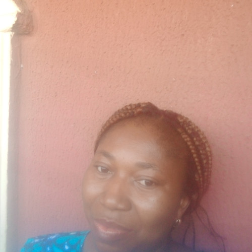 Beulah V. profile photo