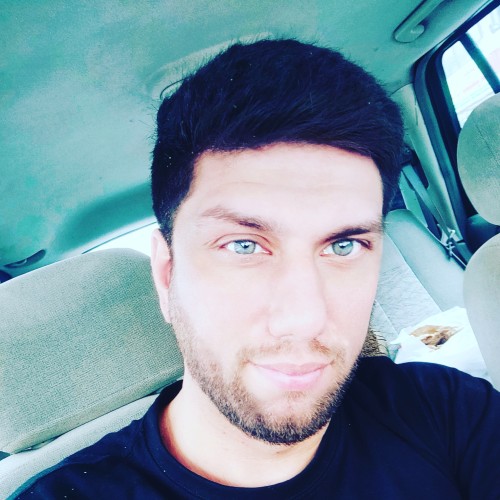 Mohsin M.