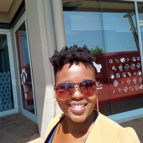 Makano N. profile photo