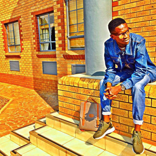 vusi d. profile photo