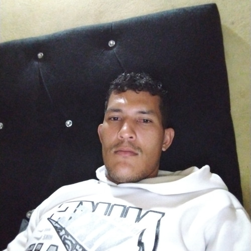Carlos  P. profile photo