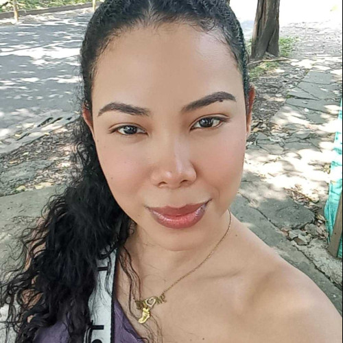 July D. profile photo