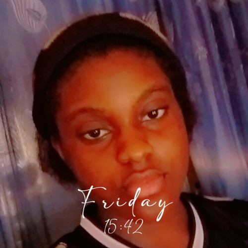 Stephanie  E. profile photo
