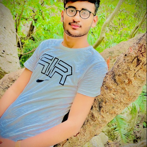Uzair A.